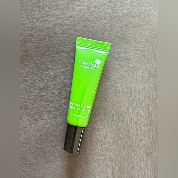 PUREHEALS | Centella 80 Eye Cream - Picture 2 of 3